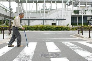 名古屋市で効果的な肥満治療を実現！最新の対策と専門的アドバイス2026