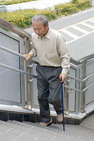 札幌市中央区の矯正歯科ガイド2026：選び方とおすすめ医院を徹底解説