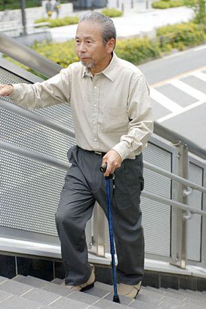 大和市で信頼できる歯医者を見つけるための完全ガイド【2025年最新情報】