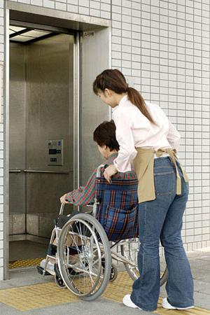 要町で大人が矯正治療に踏み切る理由