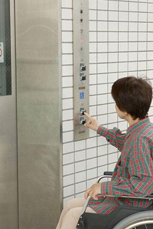 京都府八幡市で休日診療ができるところ