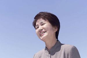 家族全員が通いやすい！おおたかの森でおすすめの信頼できる歯医者ガイド