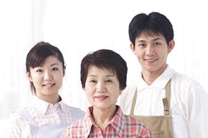 泉北高速鉄道近くのインプラントセンター