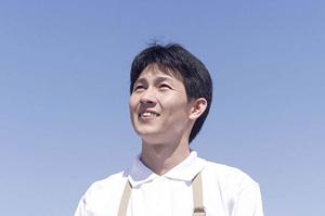 下肢静脈瘤の治療に適しているところ