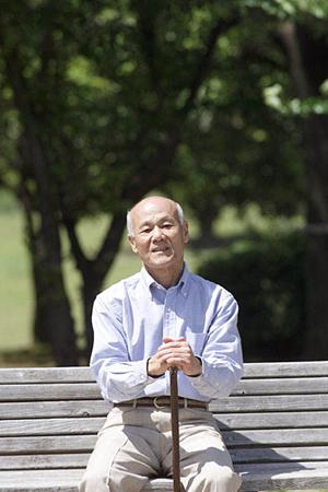 金沢市でアレルギー性結膜炎なら