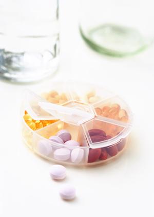 川越での歯科医院の見つける方法