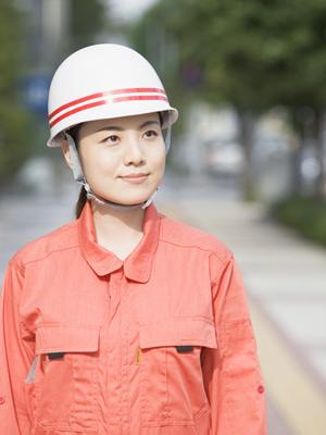 草津市で納得の耳鼻科選び！2026年最新情報とおすすめ医院一覧