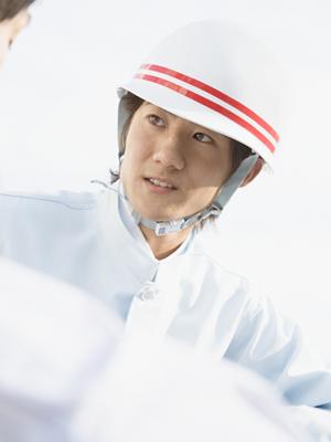 草加市の小児科を徹底比較！予約システムや診療内容を詳しく解説