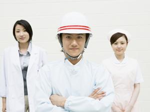 徳島の放課後等デイサービスを徹底解説！安心できる場所で子供の成長をサポートする方法