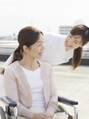 宇都宮で信頼できる消化器科を探す！痛みの少ない内視鏡検査と健康維持のための完全ガイド