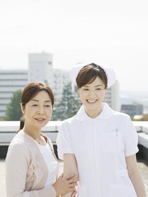 PCR検査キットを購入して検査する