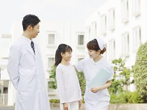 京都市で痛くない内視鏡検査ができる病院