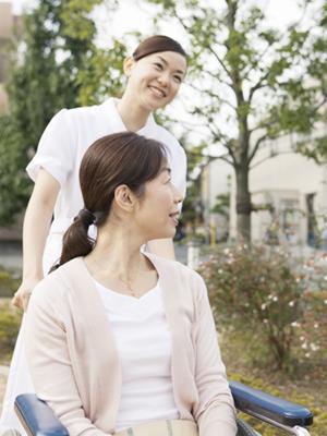 やさしい松山市にあるホワイトニング技術