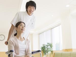 辻堂の歯科医院で歯列矯正などいかが