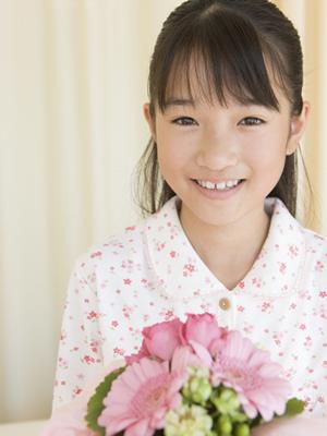 大井町で女医が担当してくれる歯科医院