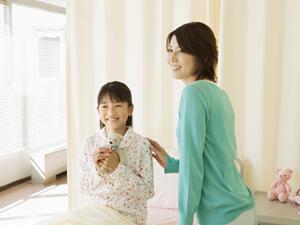 池袋にある最寄駅徒歩1分の歯医者さん