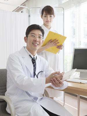 神戸市でのピロリ菌対策方法を徹底解説！