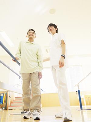 世田谷区で信頼できる産婦人科を見つけるための完全ガイド：不妊治療と体外受精の実績を徹底比較！