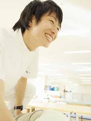 宮前区で選ばれる歯医者を徹底解説！2026年最新の治療技術と安心のケア体制