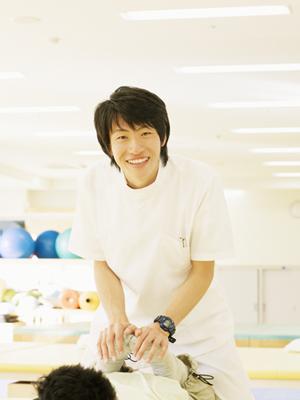 佐賀市の内科医療を徹底解説｜最新2026年版 充実の診療内容と信頼の医療機関