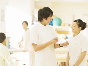 原因のわからない肛門の痛みも解決できる