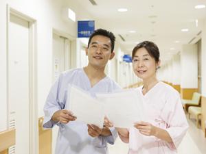 熊本の安心産婦人科で妊娠・出産をサポート！待ち時間を解消して健康管理を整えよう