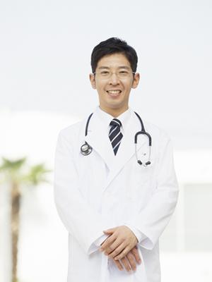 福岡市の矯正歯科最新事情｜選ばれる理由と安心の治療法を徹底解説