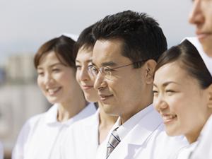 不妊鍼灸治療をするならこちらがおすすめ