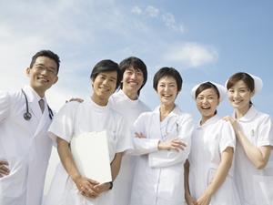 みなとみらいで快適に大腸検査を受けるための最新対策完全ガイド【2026年版】