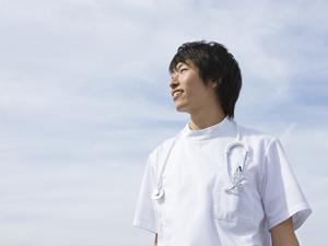 札幌市白石区での呼吸器内科の治療・検査はここがおすすめ！