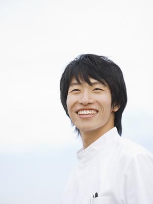 甲状腺などの専門治療も行う伊勢崎の病院