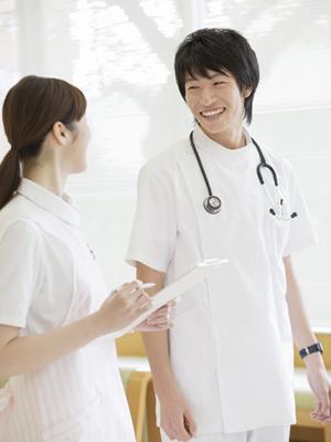 歯を残す治療を心がける鶴ヶ島市の歯医者