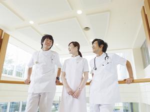 大阪梅田で心療内科を探しているなら