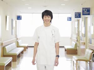 広島市南区で内視鏡検査を受けるなら