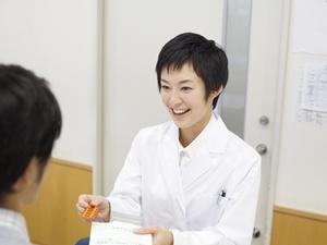 環境に配慮した東京のクリニックの魅力