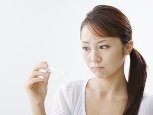 京都の安心できる産婦人科を選ぶポイントを徹底解説！