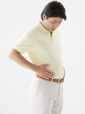 松山市の矯正歯科を選ぶ方法とは？