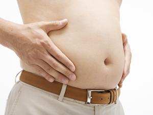 岐阜市の生活習慣病外来があるクリニック