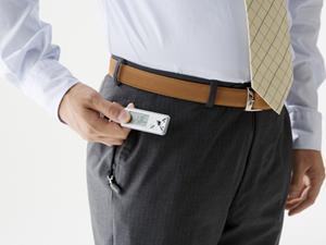 川越市の矯正歯科を徹底解説！失敗しないクリニック選びと最新治療法【2026年最新版】