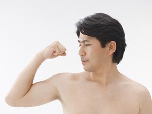 少量の血液でコロナウイルスの抗体検査