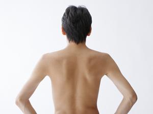 鹿児島市での歯医者さんの選び方とは