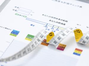 有田市で見つかる！子どもと家族の笑顔を守る矯正歯科の選び方と最新治療情報