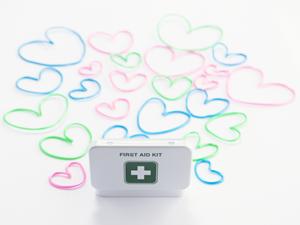 痛くない治療と土日診療が魅力！唐人町で家族みんなが通える安心の歯医者ガイド