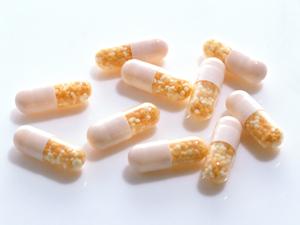 京都にある有名な矯正歯科について