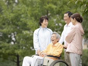 松山市で行われる矯正の種類について