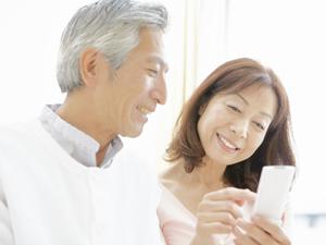 【最新ガイド】小牧市で選ぶならココ！信頼できる矯正歯科のポイントとおすすめクリニック