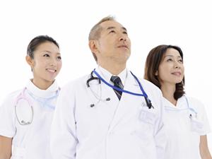 安心して通える！船橋市で評判の歯医者トップガイド