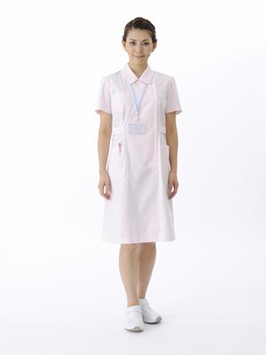 飯田市で納得できるインプラント治療