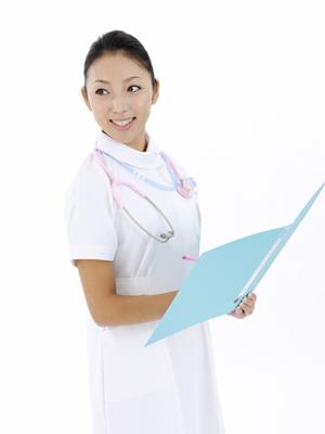 有田郡の最新治療が受けられる矯正歯科