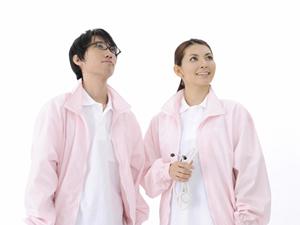 八尾市で評判の耳鼻咽喉科を徹底比較！2026年最新の選び方と受診のコツ